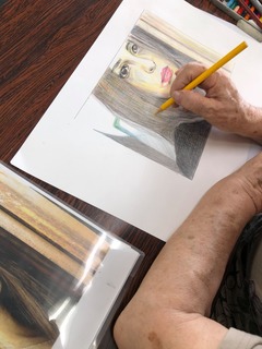 e6.jpg