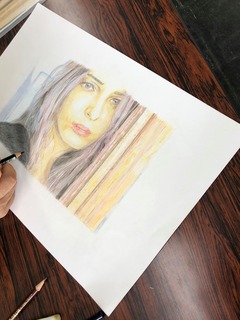 e7.jpg