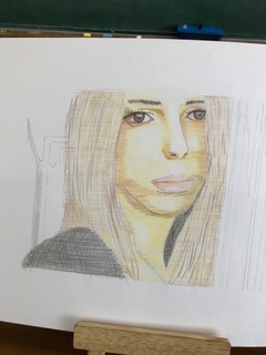 e8.jpg