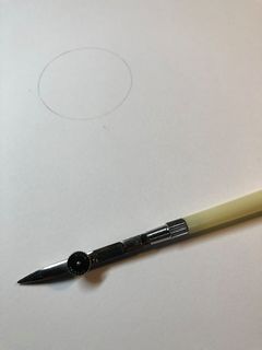 pen2.jpg