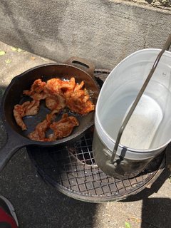 soto3.jpg