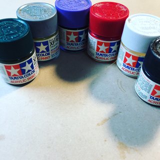 tamiya.jpg